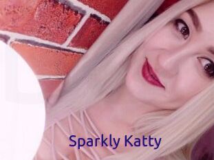 Sparkly_Katty