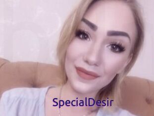 SpecialDesir