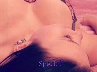 SpecialL