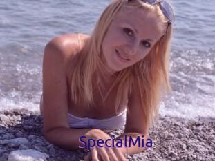 SpecialMia