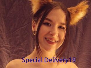 Special_Delivery19