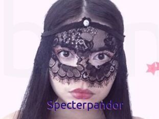 Specterpandor