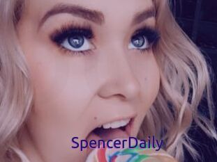 SpencerDaily