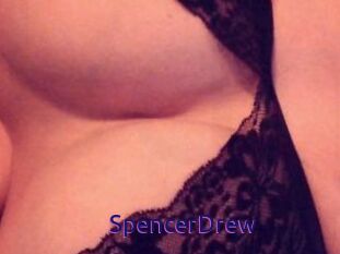 SpencerDrew