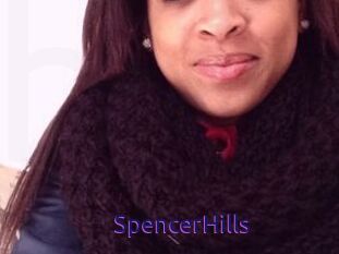SpencerHills