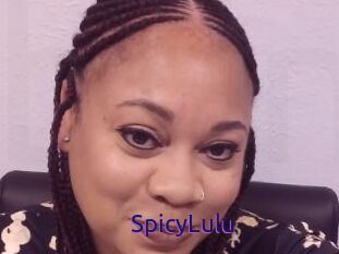 SpicyLulu