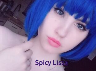 Spicy_Lissa