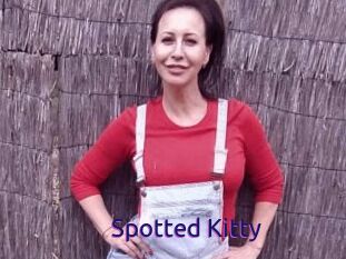 Spotted_Kitty