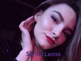 Spring_Leona