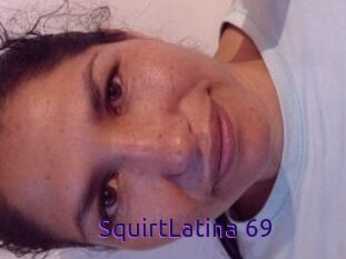 SquirtLatina_69