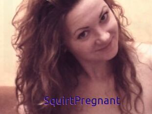 SquirtPregnant
