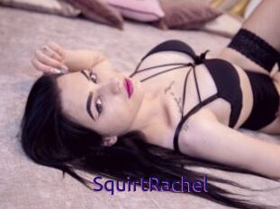 SquirtRachel