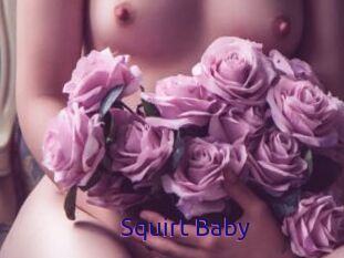 Squirt_Baby