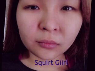 Squirt_Giirl