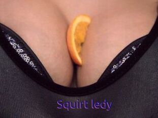 Squirt_ledy