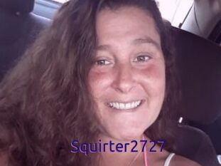 Squirter2727