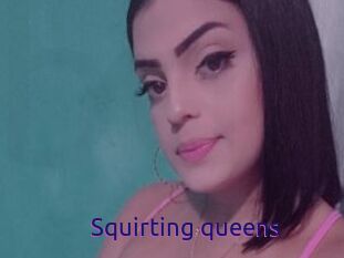 Squirting_queens