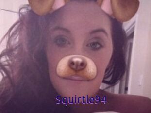 Squirtle94
