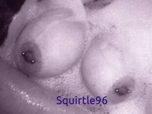 Squirtle96