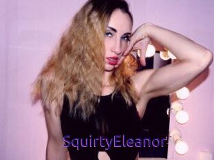 SquirtyEleanor