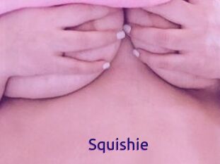 Squishie