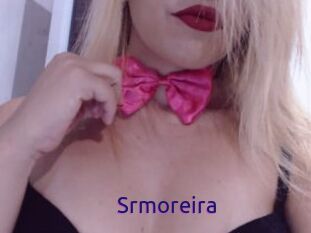 Srmoreira