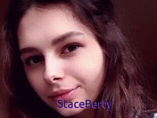 StaceBerty