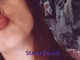 StaceyDwach