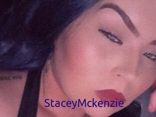 StaceyMckenzie