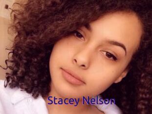 Stacey_Nelson