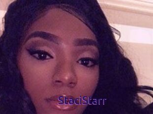 StaciStarr