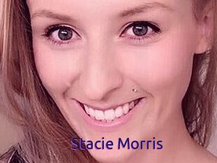 Stacie_Morris