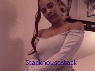 Stackhousestack