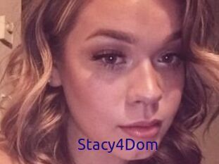 Stacy4Dom