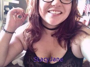 StacyJane