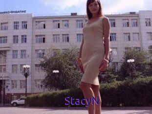 StacyN