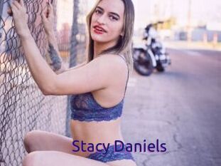Stacy_Daniels