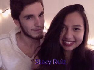 Stacy_Ruiz
