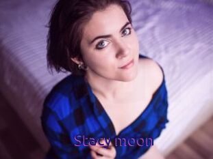 Stacy_moon