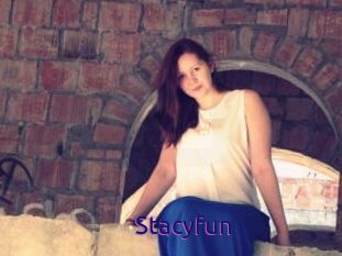 Stacyfun