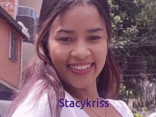Stacykriss