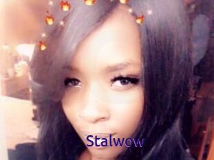 Stalwow