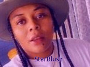StarBlush