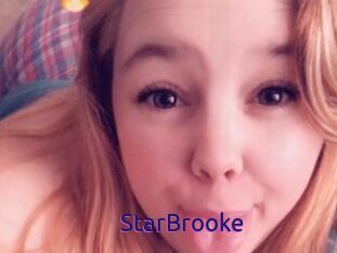 StarBrooke