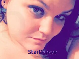 StarDancer