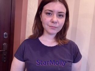 StarMolly