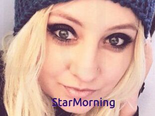 StarMorning