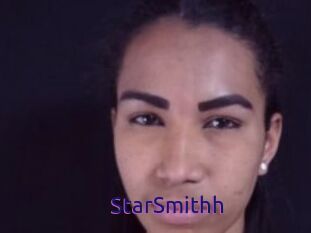 StarSmithh