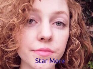 Star_More