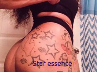 Star_essence